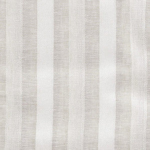 Flight 92J6901 By JF Fabric