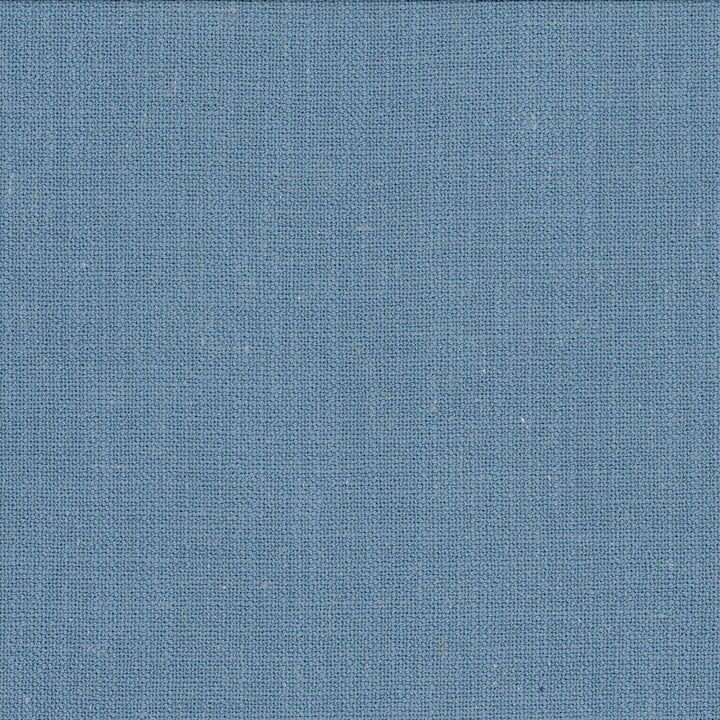 Flinch 1 Chambray by Stout Fabric Stout Fabric Flinch 1 ChambrayFabric LIVING IS EASY CHAMBRAY/NAVY 88%POL 12%LIN CHINA </p><p>Repeat: H: 0.000, V: 0.000 54 in - Fabric Carolina -