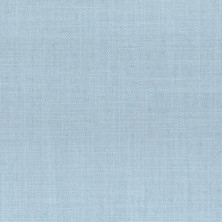 Flinch 1 Chambray by Stout Designer Fabric LIVING IS EASY CHAMBRAY/NAVY 88%POL 12%LIN CHINA PERFORMANCE RATED FABRIC FLAME RETARDANT-U.F.A.C. CLASS 1 FLAME RETARDANT-N.F.P.A. 260A CLASS 1 CATB 117-2013 WYZENBEEK 50 000 DOUBLE RUB WEAR TEST (HEAVY DUTY) Horizontal: 0 and Vertical: 0 54 in - Swanky Fabrics -