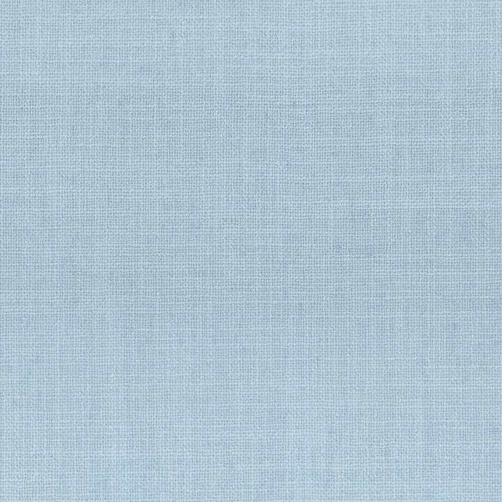 Flinch 1 Chambray by Stout Fabric Stout Fabric Flinch 1 ChambrayFabric LIVING IS EASY CHAMBRAY/NAVY CHINA </p><p>Repeat: H: 0.000, V: 0.000 54 in - Fabric Carolina -
