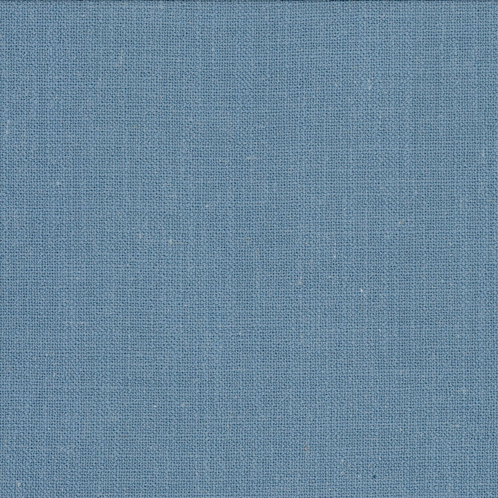 Flinch 1 Chambray by Stout Fabric Stout Fabric Flinch 1 ChambrayFabric LIVING IS EASY CHAMBRAY/NAVY 88%POL 12%LIN CHINA </p><p>Repeat: H: 0.000, V: 0.000 54 in - Fabric Carolina -