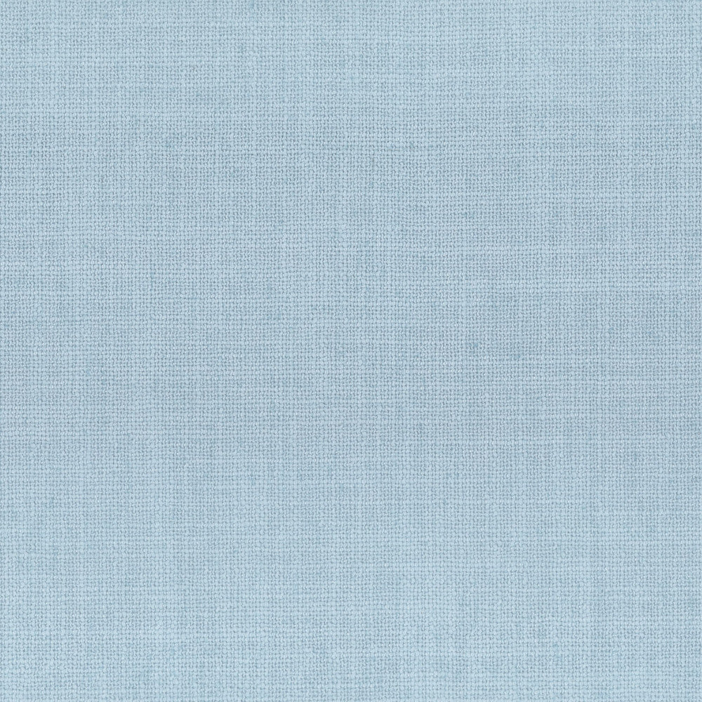 Flinch 1 Chambray by Stout Designer Fabric LIVING IS EASY CHAMBRAY/NAVY 88%POL 12%LIN CHINA PERFORMANCE RATED FABRIC FLAME RETARDANT-U.F.A.C. CLASS 1 FLAME RETARDANT-N.F.P.A. 260A CLASS 1 CATB 117-2013 WYZENBEEK 50 000 DOUBLE RUB WEAR TEST (HEAVY DUTY) </p><p>Repeat: 0 54 in - Swanky Fabrics -