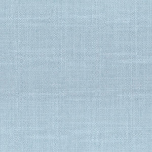 Flinch 1 Chambray by Stout Fabric