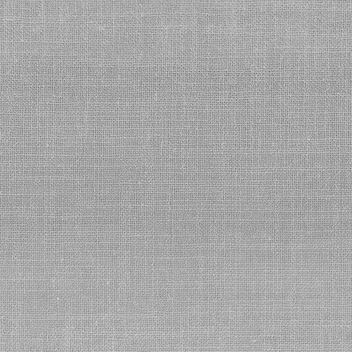 Flinch 2 Cement by Stout Fabric Stout Fabric Flinch 2 CementFabric LIVING IS EASY SMOKE/COAL CHINA </p><p>Repeat: H: 0.000, V: 0.000 54 in - Fabric Carolina -