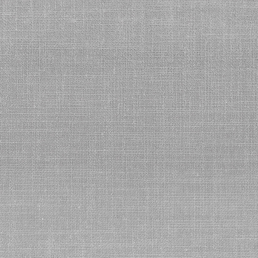 Flinch 2 Cement by Stout Fabric LIVING IS EASY SMOKE/COAL 88%POL 12%LIN CHINA MARTINDALE WEAR TEST (50 000 CIRCULAR RUBS) Horizontal: 0.000 and Vertical: 0.000 54 in - Fabric Carolina -