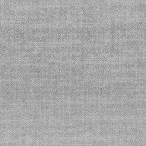 Flinch 2 Cement by Stout Fabric