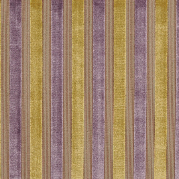 FLINT 52J5721 by JF Fabric ROXBURY 54% Cotton, 46% Viscose PERU ABRASIO (HEAVY DUTY- 30,000+ DOUBLE RUBS) Horizontal: 2.375 and Vertical: N/A 54.00 - Fabric Carolina -
