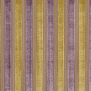 Flint 52J5721 by JF Fabric