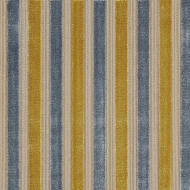 FLINT 63J5721 by JF Fabric ROXBURY 54% Cotton, 46% Viscose PERU ABRASIO (HEAVY DUTY- 30,000+ DOUBLE RUBS) Horizontal: 2.375 and Vertical: N/A 54.00 - Fabric Carolina -
