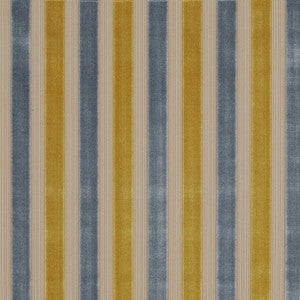 Flint 63J5721 by JF Fabric
