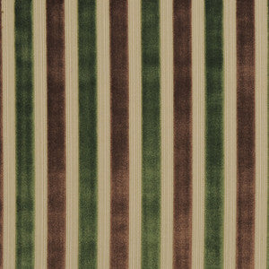 Flint 76J5721 by JF Fabric