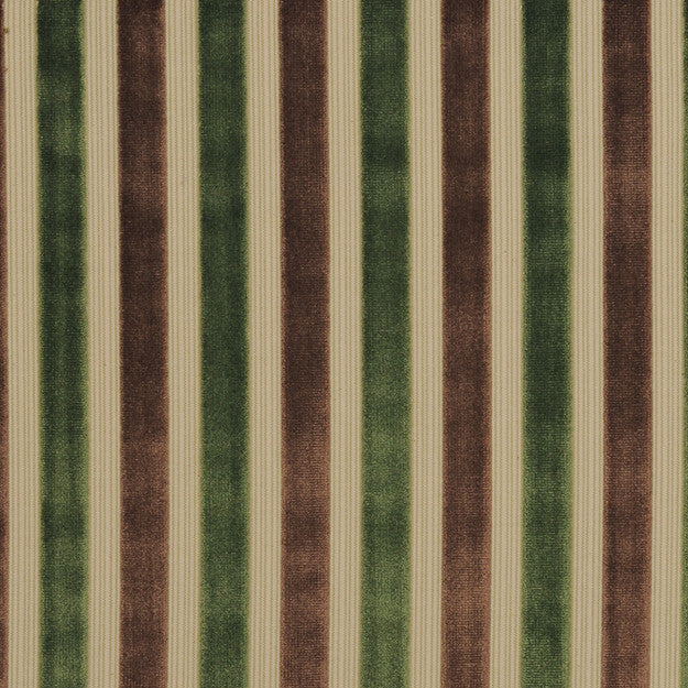 Flint 76J5721 by JF Fabric Roxbury Book 54% Cotton, 46% Viscose Peru 50000 Horizontal: 2.375 and Vertical: 54 - Fabric Carolina -