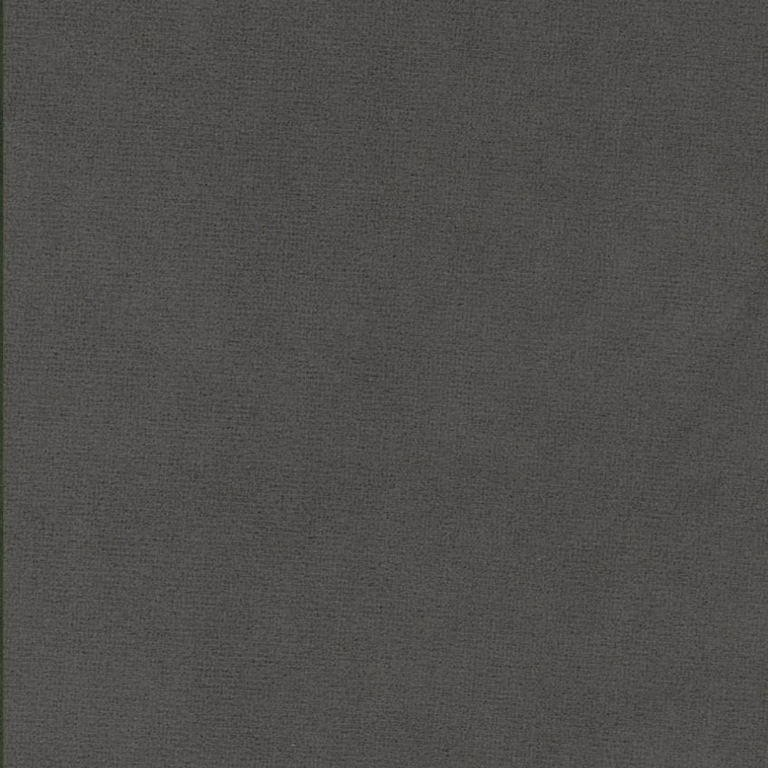 Cordova Flint by Europatex Designer Fabric