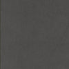 Cordova Flint by Europatex Fabric