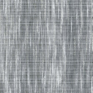 Flip Natural 13 by Norbar Fabric