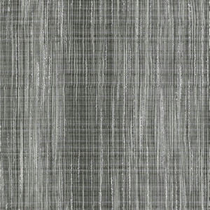 Flip Smoke 83 by Norbar Fabric SHEER STYLE 100% POLYESTER TURKEY 118 - Fabric Carolina -