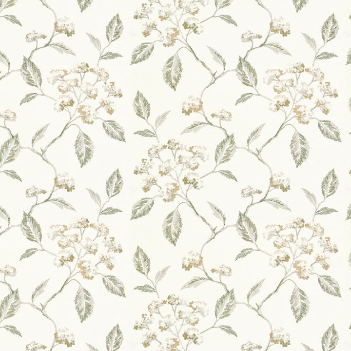 Flirtation 1 Zinc by Stout Fabric COLOR MY WINDOW ASH/STONE 58%COT 42%POL %REMB INDIA FLAME RETARDANT-U.F.A.C. CLASS 1 FLAME RETARDANT-N.F.P.A. 260A CLASS 1 CATB 117-2013 WYZENBEEK 12 000 DOUBLE RUB WEAR TEST (MEDIUM DUTY) Horizontal: 17 and Vertical: 12.25 51 in - Fabric Carolina -
