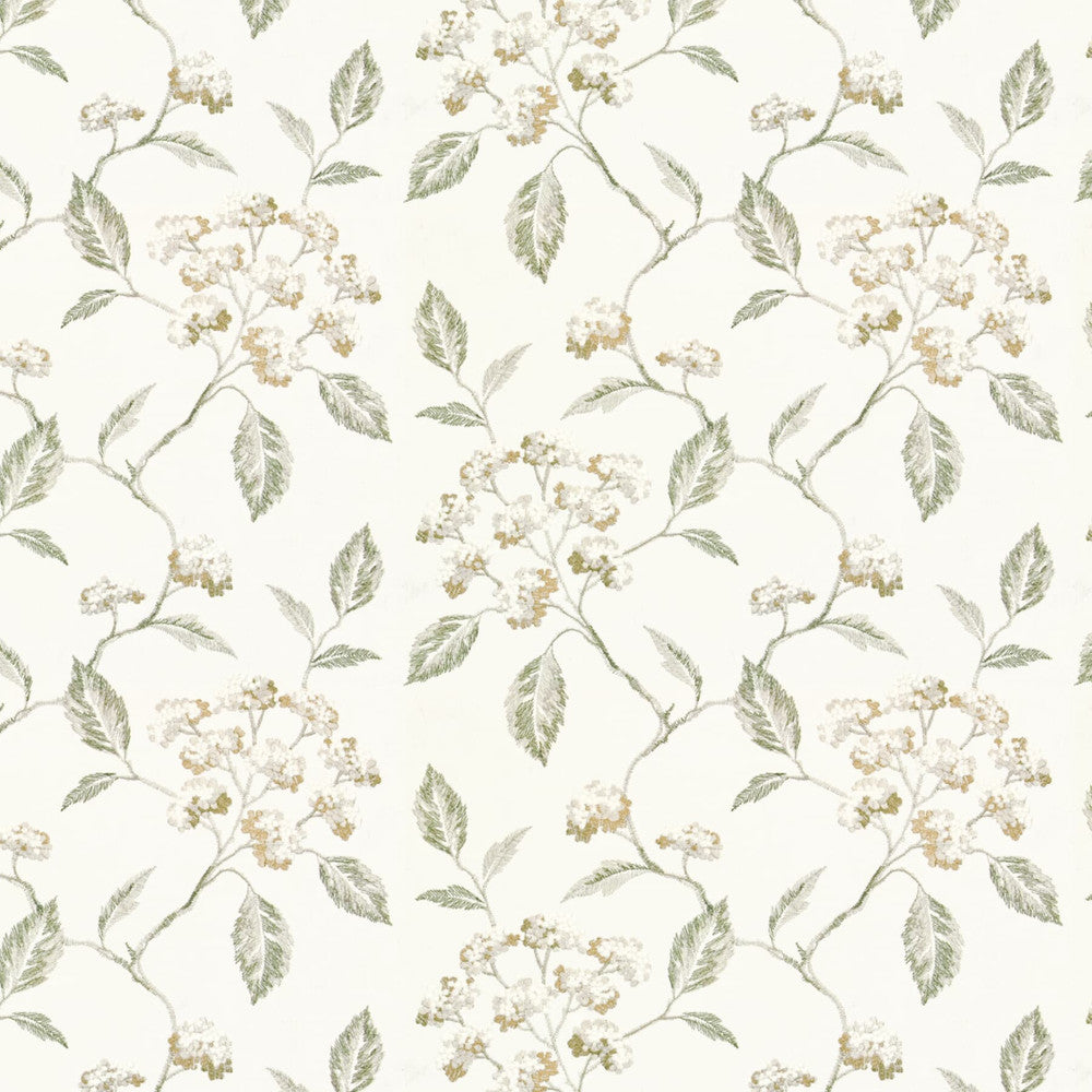 Flirtation 1 Zinc by Stout Fabric COLOR MY WINDOW ASH/STONE 58%COT 42%POL %REMB INDIA FLAME RETARDANT-U.F.A.C. CLASS 1 FLAME RETARDANT-N.F.P.A. 260A CLASS 1 CATB 117-2013 WYZENBEEK 12 000 DOUBLE RUB WEAR TEST (MEDIUM DUTY) Horizontal: 17 and Vertical: 12.25 51 in - Fabric Carolina -