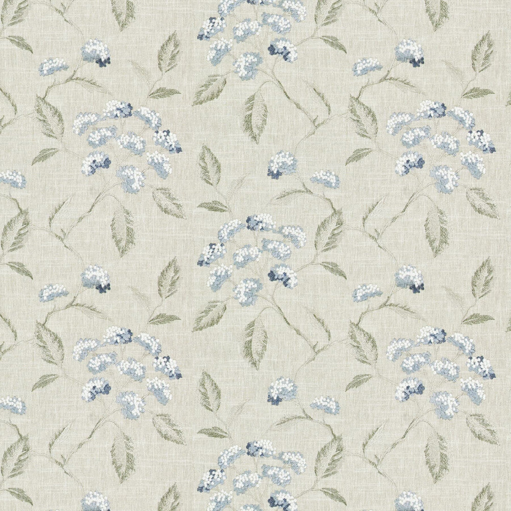 Flirtation 2 Slate by Stout Fabric COLOR MY WINDOW OPAL/FEDERAL 58%COT 42%POL %REMB INDIA FLAME RETARDANT-U.F.A.C. CLASS 1 FLAME RETARDANT-N.F.P.A. 260A CLASS 1 CATB 117-2013 WYZENBEEK 12 000 DOUBLE RUB WEAR TEST (MEDIUM DUTY) Horizontal: 17 and Vertical: 12.25 51 in - Fabric Carolina -