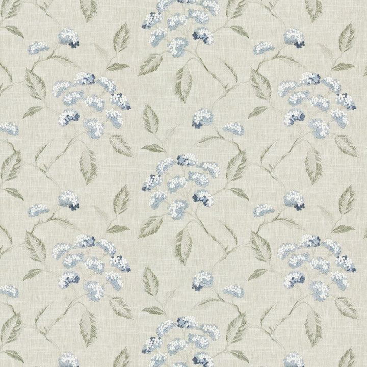 Flirtation 2 Slate by Stout Fabric COLOR MY WINDOW OPAL/FEDERAL 58%COT 42%POL %REMB INDIA FLAME RETARDANT-U.F.A.C. CLASS 1 FLAME RETARDANT-N.F.P.A. 260A CLASS 1 CATB 117-2013 WYZENBEEK 12 000 DOUBLE RUB WEAR TEST (MEDIUM DUTY) Horizontal: 17 and Vertical: 12.25 51 in - Fabric Carolina -