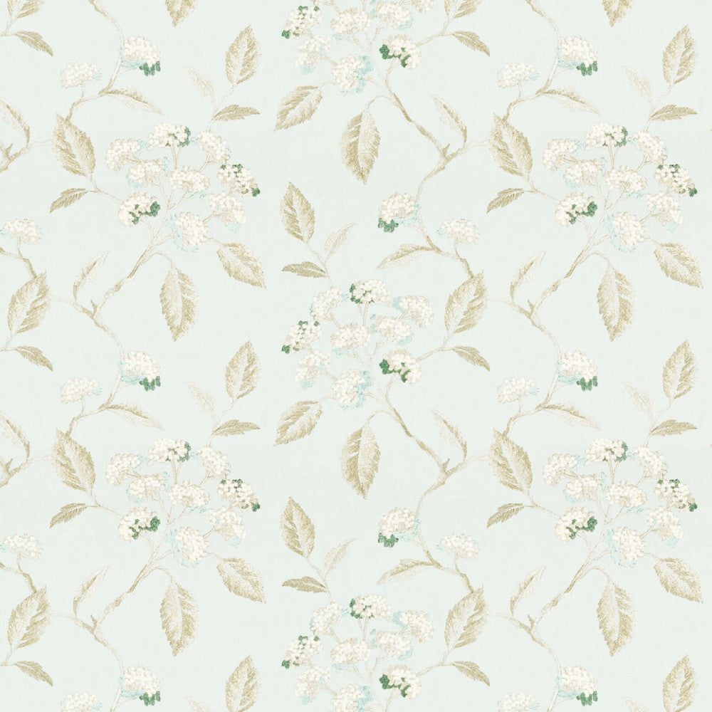 Flirtation 3 Seaglass by Stout Fabric COLOR MY WINDOW OPAL/FEDERAL 58%COT 42%POL %REMB INDIA FLAME RETARDANT-U.F.A.C. CLASS 1 FLAME RETARDANT-N.F.P.A. 260A CLASS 1 CATB 117-2013 WYZENBEEK 12 000 DOUBLE RUB WEAR TEST (MEDIUM DUTY) Horizontal: 17 and Vertical: 12.25 51 in - Fabric Carolina -