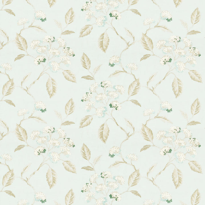 Flirtation 3 Seaglass by Stout Fabric COLOR MY WINDOW OPAL/FEDERAL 58%COT 42%POL %REMB INDIA FLAME RETARDANT-U.F.A.C. CLASS 1 FLAME RETARDANT-N.F.P.A. 260A CLASS 1 CATB 117-2013 WYZENBEEK 12 000 DOUBLE RUB WEAR TEST (MEDIUM DUTY) Horizontal: 17 and Vertical: 12.25 51 in - Fabric Carolina -