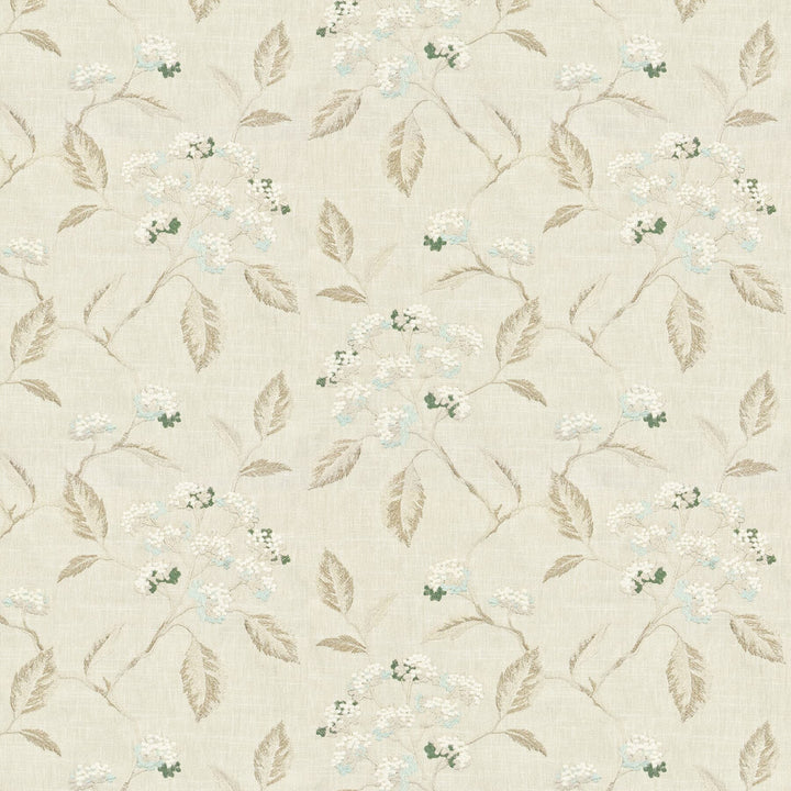 Flirtation 4 Khaki by Stout Fabric COLOR MY WINDOW OATMEAL/PARCHMENT 58%COT 42%POL %REMB INDIA FLAME RETARDANT-U.F.A.C. CLASS 1 FLAME RETARDANT-N.F.P.A. 260A CLASS 1 CATB 117-2013 WYZENBEEK 12 000 DOUBLE RUB WEAR TEST (MEDIUM DUTY) </p><p>Repeat: 12.25 51 in - Fabric Carolina -