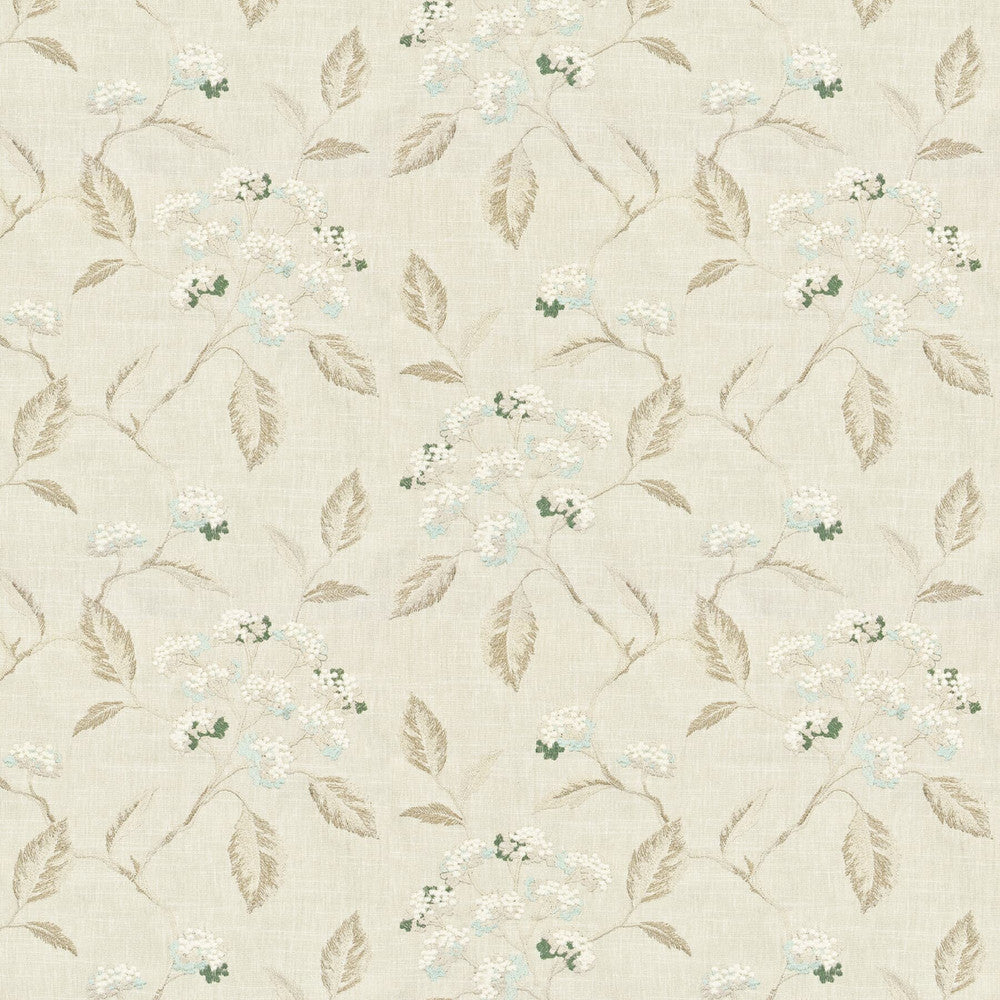 Flirtation 4 Khaki by Stout Fabric COLOR MY WINDOW OATMEAL/PARCHMENT 58%COT 42%POL %REMB INDIA FLAME RETARDANT-U.F.A.C. CLASS 1 FLAME RETARDANT-N.F.P.A. 260A CLASS 1 CATB 117-2013 WYZENBEEK 12 000 DOUBLE RUB WEAR TEST (MEDIUM DUTY) Horizontal: 17 and Vertical: 12.25 51 in - Fabric Carolina -