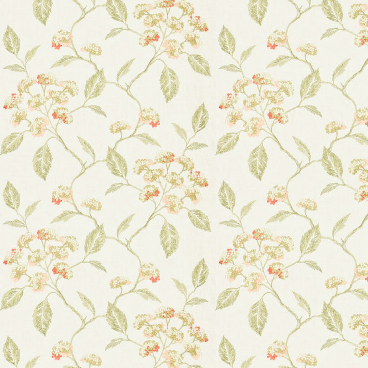 Flirtation 5 Sunset by Stout Fabric RAINBOW LIBRARY BLUSH/SORBET 58%COT 42%POL %REMB INDIA FLAME RETARDANT-U.F.A.C. CLASS 1 FLAME RETARDANT-N.F.P.A. 260A CLASS 1 CATB 117-2013 WYZENBEEK 12 000 DOUBLE RUB WEAR TEST (MEDIUM DUTY) Horizontal: 17 and Vertical: 12.25 51 in - Fabric Carolina -