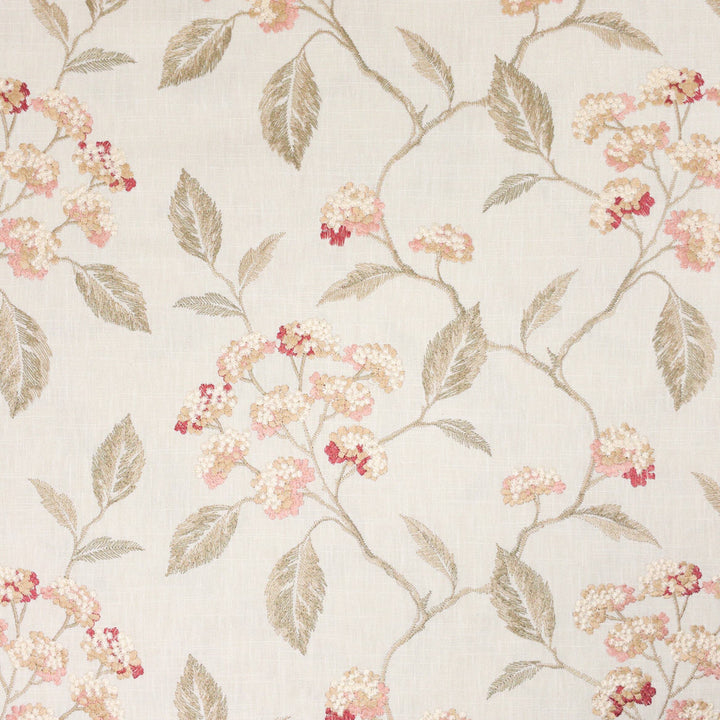 Flirtation 5 Sunset by Stout Fabric Stout Fabric Flirtation 5 SunsetFabric RAINBOW LIBRARY CAMELLIA/CLAY 58%COT 42%POL %REMB INDIA </p><p>Repeat: H: 17.000, V: 12.250 51 in - Fabric Carolina -