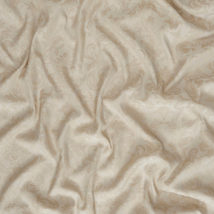 Floberg 32J8231 by JF Designer Fabric Winning Windows Carrington 100% Polyester Turkey Horizontal: 14.75 and Vertical: 15.75 118 - Swanky Fabrics -