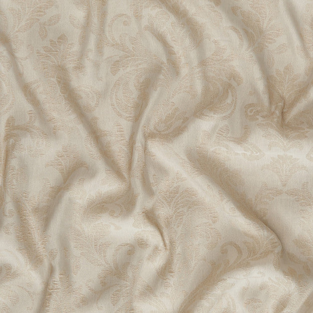 FLOBERG 32J8231 by JF Designer Fabric WINNING WINDOWS CARRINGTON 100% Polyester TURKEY (see sample) Horizontal: 14.750 and Vertical: 15.750 118.00 - Swanky Fabrics -