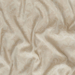 Floberg 32J8231 By JF Fabric