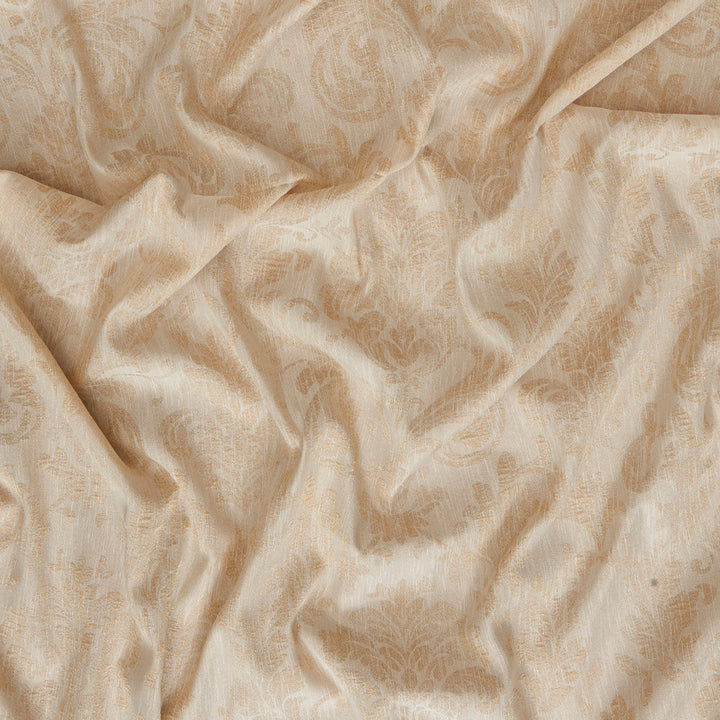Floberg 33J8231 by JF Designer Fabric Winning Windows Carrington 100% Polyester Turkey Horizontal: 14.75 and Vertical: 15.75 118 - Swanky Fabrics -