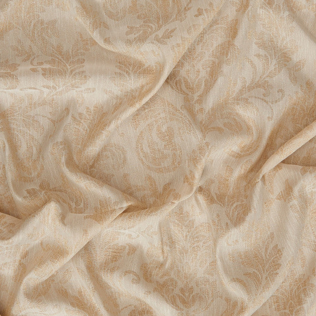 FLOBERG 33J8231 by JF Fabric WINNING WINDOWS CARRINGTON 100% Polyester TURKEY (see sample) Horizontal: 14.750 and Vertical: 15.750 118.00 - Fabric Carolina -