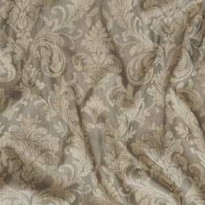 Floberg 36J8231 By JF Fabric