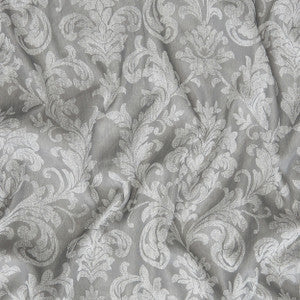 Floberg 95J8231 By JF Fabric