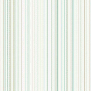 Flocked 1 Shoreline by Stout Fabric