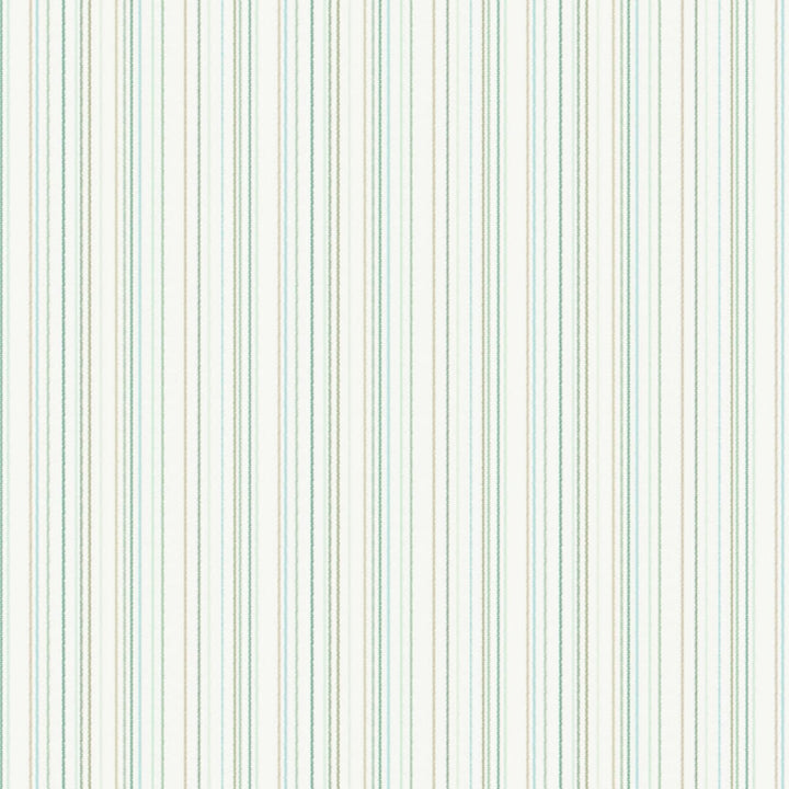 Flocked 1 Shoreline by Stout Fabric RAINBOW LIBRARY AQUAMARINE/SEACREST 100%COT INDIA FLAME RETARDANT-U.F.A.C. CLASS 1 WYZENBEEK 12 000 DOUBLE RUB WEAR TEST (MEDIUM DUTY) </p><p>Repeat: 0 54 in - Fabric Carolina -