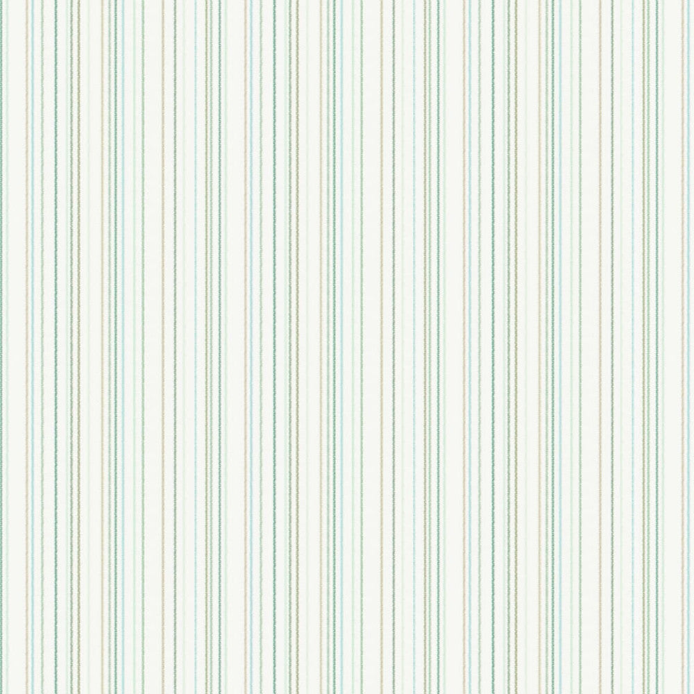 Flocked 1 Shoreline by Stout Fabric RAINBOW LIBRARY AQUAMARINE/SEACREST 100%COT INDIA FLAME RETARDANT-U.F.A.C. CLASS 1 WYZENBEEK 12 000 DOUBLE RUB WEAR TEST (MEDIUM DUTY) Horizontal: 9 and Vertical: 0 54 in - Fabric Carolina -