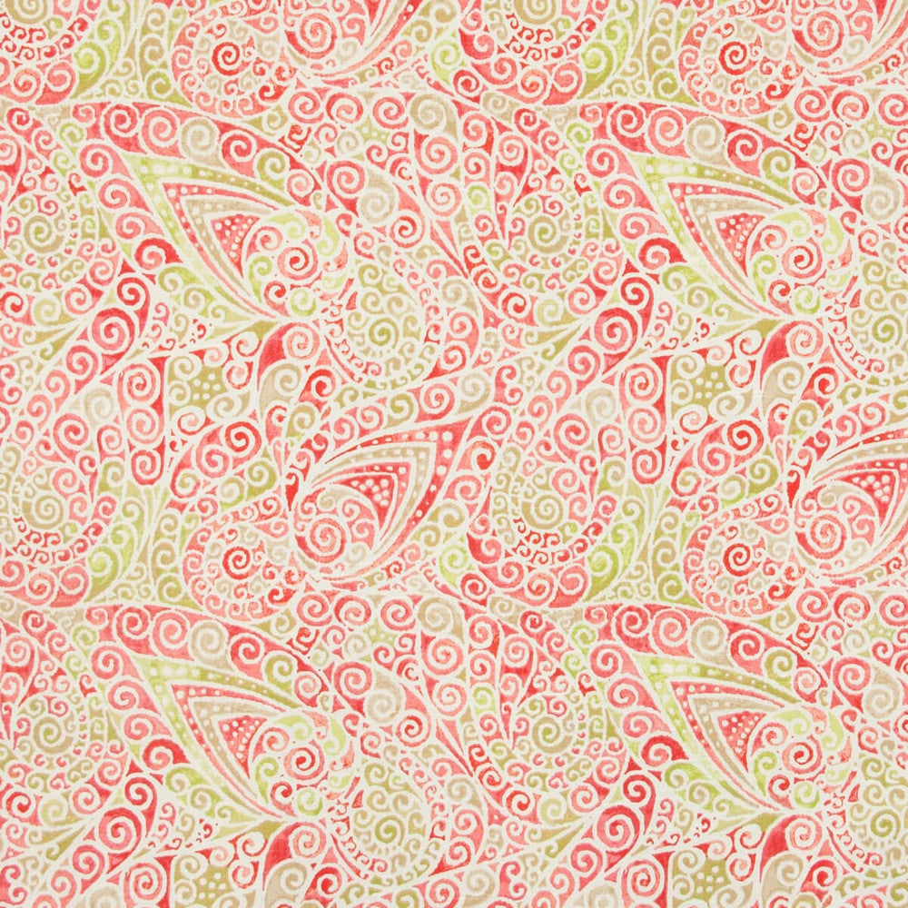 Flood 1 Punch by Stout Fabric RAINBOW LIBRARY RASPBERRY/RUBY 100%COT USA FLAME RETARDANT-U.F.A.C. CLASS 1 WYZENBEEK 15 000 DOUBLE RUB WEAR TEST (HEAVY DUTY) </p><p>Repeat: 13.5 54 in - Fabric Carolina -