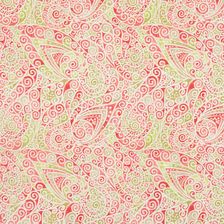 Flood 1 Punch by Stout Fabric RAINBOW LIBRARY RASPBERRY/RUBY 100%COT USA FLAME RETARDANT-U.F.A.C. CLASS 1 WYZENBEEK 15 000 DOUBLE RUB WEAR TEST (HEAVY DUTY) </p><p>Repeat: 13.5 54 in - Fabric Carolina -