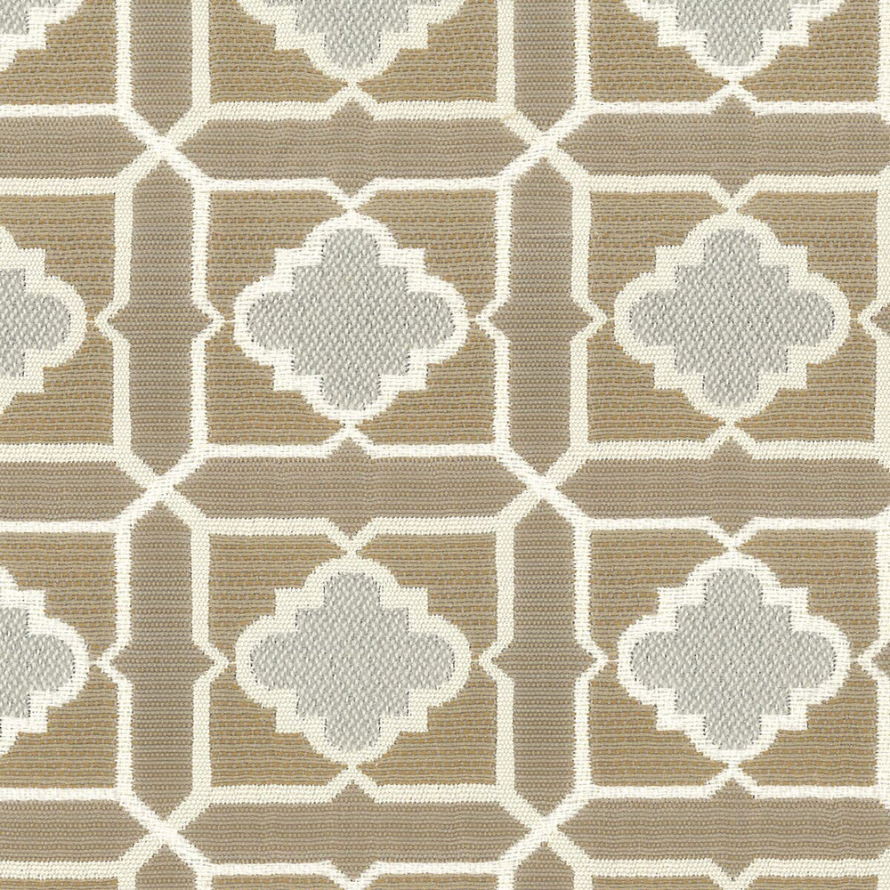 Florence 1 Stone by Stout Fabric TAKE IT EASY INDOOR/OUTDOOR 100%BLD USA FLAME RETARDANT-U.F.A.C. CLASS 1 FLAME RETARDANT-N.F.P.A. 260A CLASS 1 WYZENBEEK 35 000 DOUBLE RUB WEAR TEST (HEAVY DUTY) </p><p>Repeat: 4.625 54 in - Fabric Carolina -
