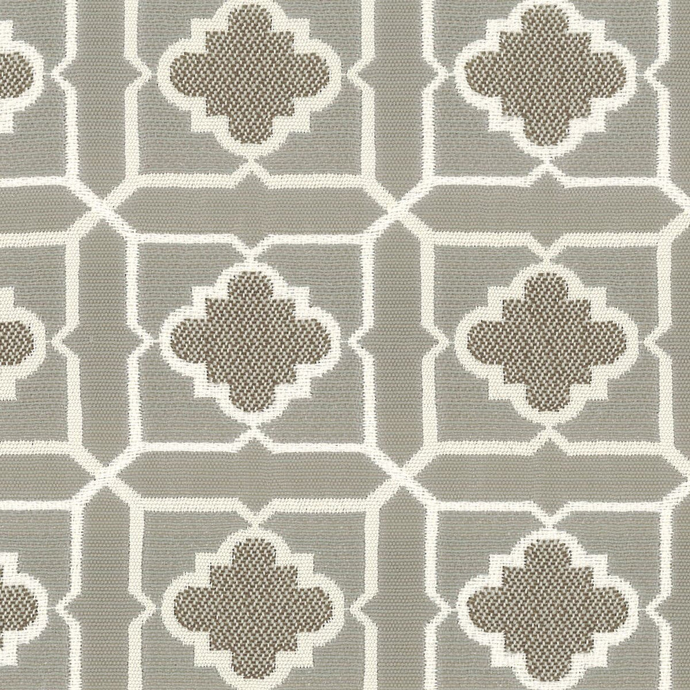 Florence 2 Driftwood by Stout Fabric TAKE IT EASY INDOOR/OUTDOOR 100%BLD USA FLAME RETARDANT-U.F.A.C. CLASS 1 FLAME RETARDANT-N.F.P.A. 260A CLASS 1 WYZENBEEK 35 000 DOUBLE RUB WEAR TEST (HEAVY DUTY) Horizontal: 4.5 and Vertical: 4.625 54 in - Fabric Carolina -