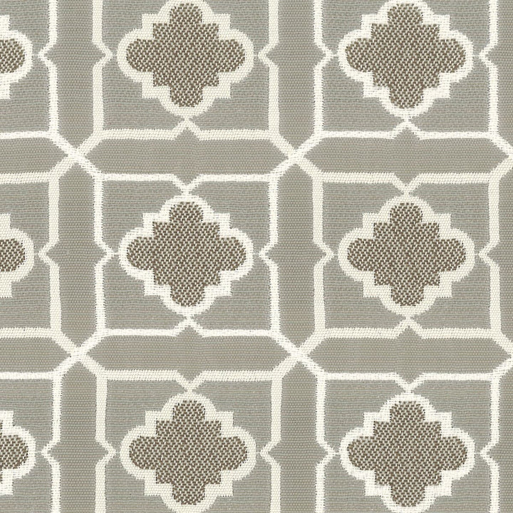 Florence 2 Driftwood by Stout Fabric TAKE IT EASY INDOOR/OUTDOOR 100%BLD USA FLAME RETARDANT-U.F.A.C. CLASS 1 FLAME RETARDANT-N.F.P.A. 260A CLASS 1 WYZENBEEK 35 000 DOUBLE RUB WEAR TEST (HEAVY DUTY) Horizontal: 4.5 and Vertical: 4.625 54 in - Fabric Carolina -