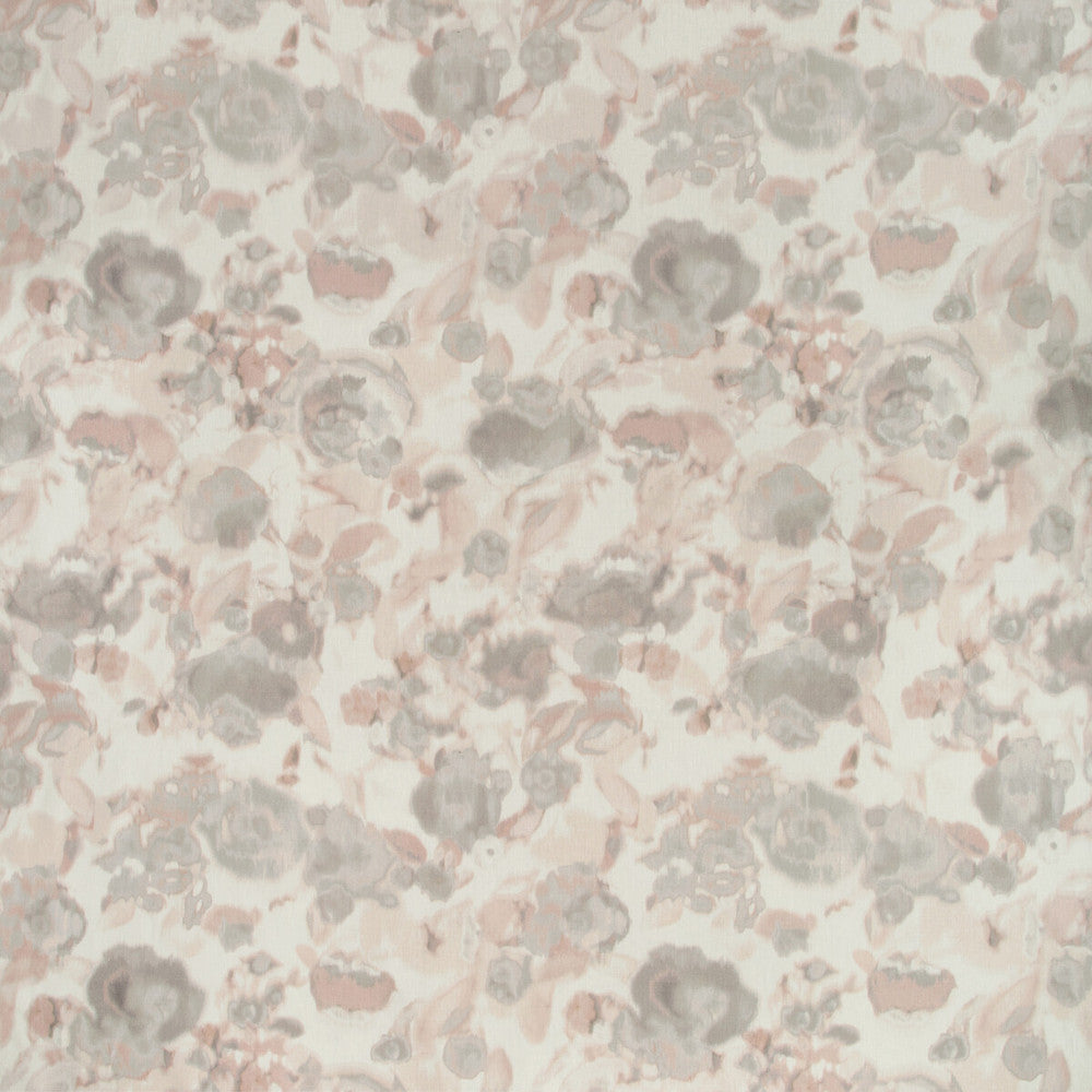 Floralhaze Blush by Kravet Design Fabric Kravet Design Fabric Floralhaze BlushFabric KATE SPADE AMUSEMENTS LINEN - 100% China </p><p>Repeat: H: 27, V: 36 54 - Fabric Carolina -