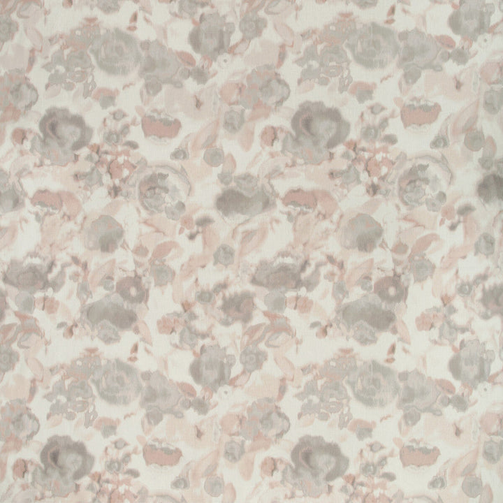 Floralhaze Blush by Kravet Design Fabric Kravet Design Fabric Floralhaze BlushFabric KATE SPADE AMUSEMENTS LINEN - 100% China </p><p>Repeat: H: 27, V: 36 54 - Fabric Carolina -