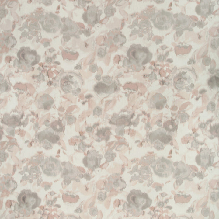 Floralhaze Blush by Kravet Design Fabric KATE SPADE AMUSEMENTS LINEN - 100% China MEDIUM Horizontal: 27 and Vertical: 36 54 - Fabric Carolina -