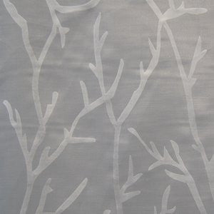 Flora Marble 12 by Norbar Fabric SHEER JOY 100$ POLYESTER CHINA 20"V 20 1/2"H 118 - Fabric Carolina -