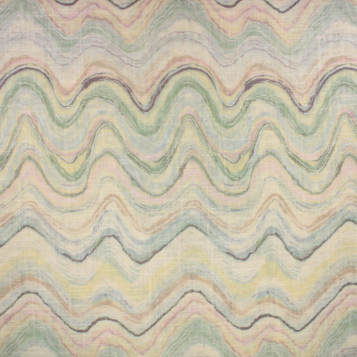 Florence Atmosphere by Richloom Fabric See sample 55% LINEN, 45% VISCOSE USA or Imported 15K </p><p>Repeat: V27'' x H13.5" 56" - Fabric Carolina -
